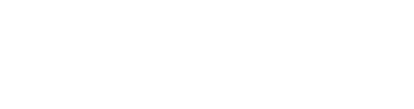 SAWADEE THAI