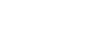 logo-sawadee-seul